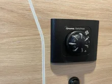 Fahrzeugbild Weinsberg CaraOne EDITION HOT 480 QDK ++MEGA-DEAL++ #14