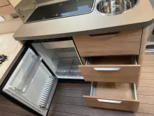 Fahrzeugbild Weinsberg CaraOne EDITION HOT 480 QDK ++MEGA-DEAL++ #17