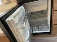 Fahrzeugbild Weinsberg CaraOne EDITION HOT 480 QDK ++MEGA-DEAL++ #18