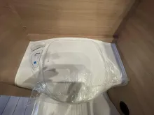 Fahrzeugbild Weinsberg CaraOne EDITION HOT 480 QDK ++MEGA-DEAL++ #21