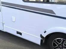 Fahrzeugbild Carado I 447 I 447 #18