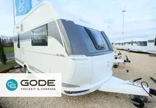 Bild De Luxe<br/>460 SL