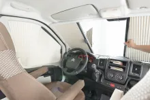 Fahrzeugbild Pössl D-LINE 2WIN PLUS #6