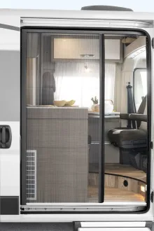 Fahrzeugbild Pössl D-LINE 2WIN PLUS #7