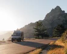 Fahrzeugbild Pössl D-LINE 2WIN PLUS #8