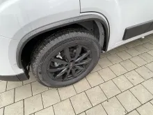 Fahrzeugbild Pössl H-LINE SUMMIT 600 PLUS #5