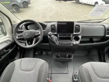 Fahrzeugbild Pössl H-LINE SUMMIT 600 PLUS #10