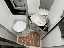 Fahrzeugbild Pössl H-LINE SUMMIT 600 PLUS #17