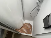 Fahrzeugbild Pössl H-LINE SUMMIT 600 PLUS #18