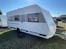 Fahrzeugbild LMC STYLE 493 K #1