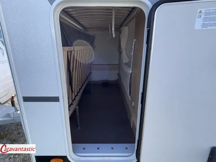 Fahrzeugbild LMC STYLE 493 K #3