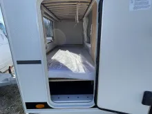 Fahrzeugbild LMC STYLE 493 K #4