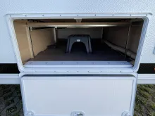 Fahrzeugbild LMC STYLE 493 K #5