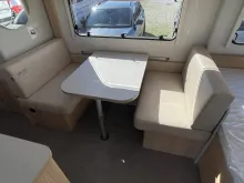 Fahrzeugbild LMC STYLE 493 K #8