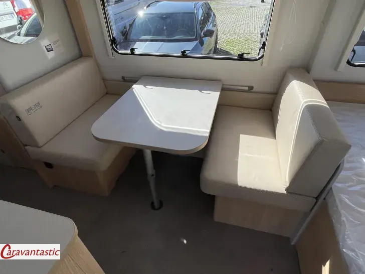 Fahrzeugbild LMC STYLE 493 K #8