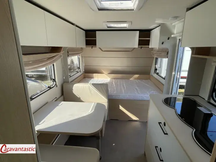 Fahrzeugbild LMC STYLE 493 K #12