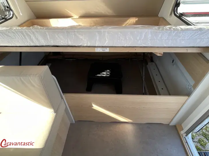 Fahrzeugbild LMC STYLE 493 K #15