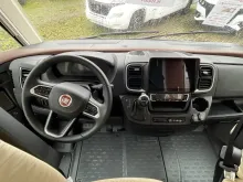 Fahrzeugbild Carthago C-LINE I 5.0 QB L #7