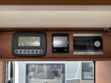 Fahrzeugbild Carthago C-LINE I 5.0 QB L #13