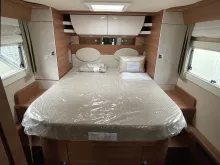 Fahrzeugbild Carthago C-LINE I 5.0 QB L #15