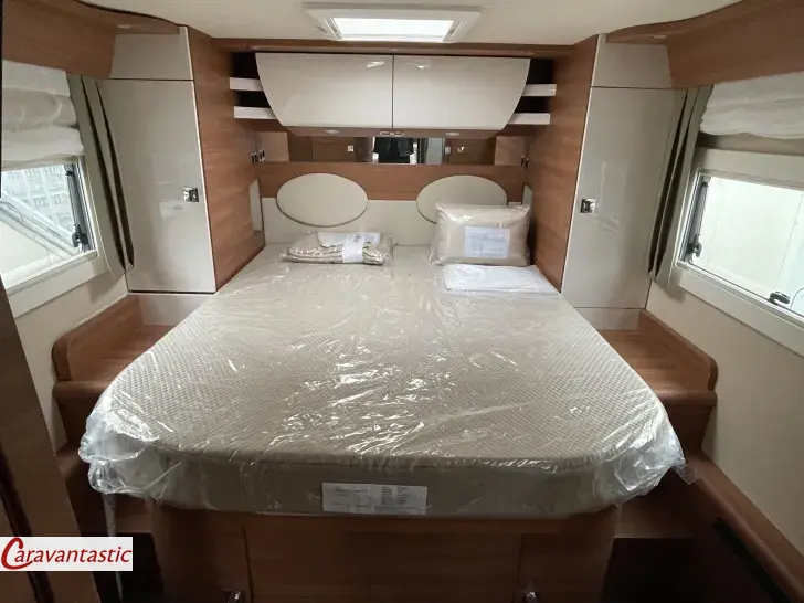 Fahrzeugbild Carthago C-LINE I 5.0 QB L #15