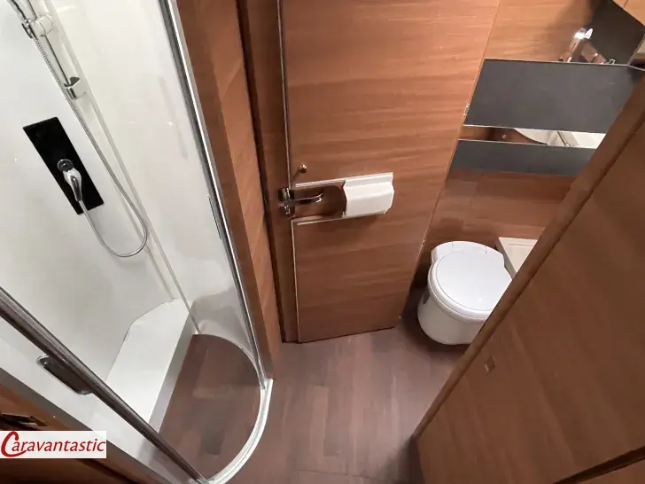 Fahrzeugbild Carthago C-LINE I 5.0 QB L #18