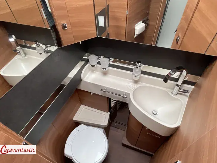 Fahrzeugbild Carthago C-LINE I 5.0 QB L #19