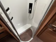 Fahrzeugbild Carthago C-LINE I 5.0 QB L #20