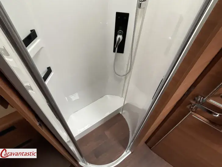 Fahrzeugbild Carthago C-LINE I 5.0 QB L #20