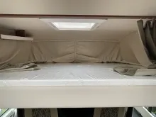 Fahrzeugbild Carthago C-LINE I 5.0 QB L #22