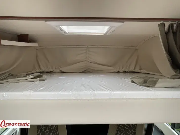 Fahrzeugbild Carthago C-LINE I 5.0 QB L #22