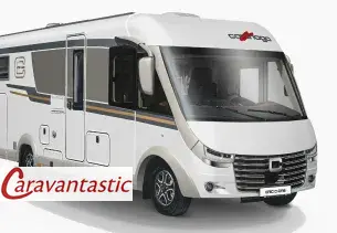 Bild chic c-line<br/>I 4.9 LE