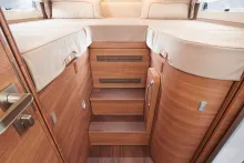 Fahrzeugbild Carthago C-LINE I 4.9 LE #3