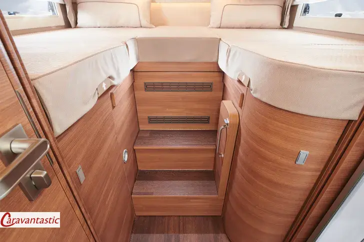 Fahrzeugbild Carthago C-LINE I 4.9 LE #3