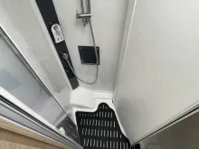 Fahrzeugbild Rapido INTEGRIERTE 850F #14