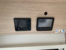 Fahrzeugbild Rapido INTEGRIERTE 850F #15