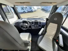 Fahrzeugbild Sunlight I 67S Adventure Edition Verfüg./Sparen Sie 6.339,- € #15