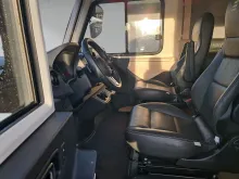 Fahrzeugbild Hymer B-Klasse MC I 680 Ihr Vorteil. Unser Service. #7