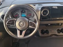 Fahrzeugbild Hymer B-Klasse MC I 680 Ihr Vorteil. Unser Service. #8