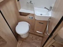 Fahrzeugbild Hymer B-Klasse MC I 680 Ihr Vorteil. Unser Service. #15