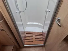 Fahrzeugbild Hymer B-Klasse MC I 680 Ihr Vorteil. Unser Service. #16