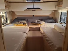 Fahrzeugbild Hymer B-Klasse MC I 680 Ihr Vorteil. Unser Service. #17