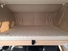 Fahrzeugbild Hymer B-Klasse MC I 680 Ihr Vorteil. Unser Service. #18