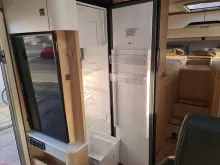 Fahrzeugbild Hymer B-Klasse MC I 680 Ihr Vorteil. Unser Service. #19