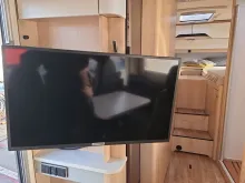 Fahrzeugbild Hymer B-Klasse MC I 680 Ihr Vorteil. Unser Service. #20