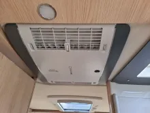 Fahrzeugbild Hymer B-Klasse MC I 680 Ihr Vorteil. Unser Service. #21