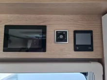 Fahrzeugbild Hymer B-Klasse MC I 680 Ihr Vorteil. Unser Service. #22