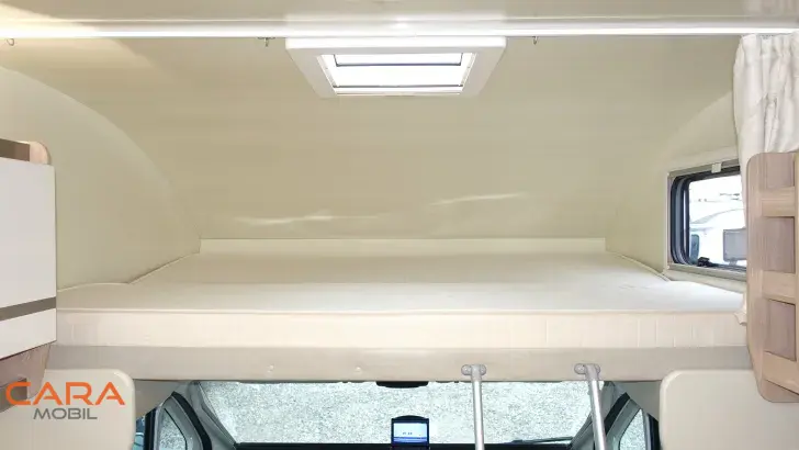 Fahrzeugbild GIOTTILINE Siena 430 Sofort verfügbar #16