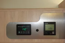 Fahrzeugbild GIOTTILINE Siena 430 Sofort verfügbar #26