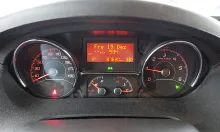 Fahrzeugbild GIOTTILINE Siena 430 Sofort verfügbar #30